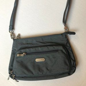 Baggallini Crossbody